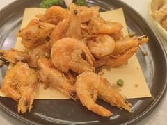 -庐州太太(南七里店)