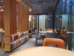 -味千拉面(煌华新纪元购物广场店)