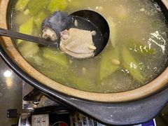 -乡亲鹅肉城(昆山店)