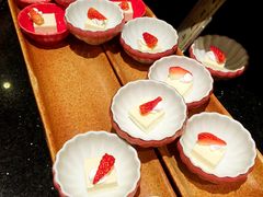 -松子料理(白家庄店)