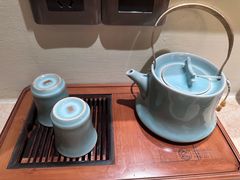-普陀山雷迪森庄园