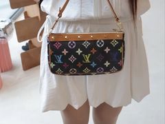 -仙石中古奢侈品回收(时光里店)