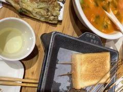 -管氏翅吧(国展店)