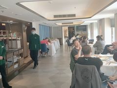 大堂-顺峰(农展馆店)