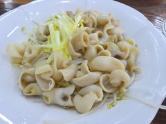-南记食粥坊·宵夜大排档(莲花店)