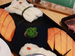-嗲嗲的椰子鸡(亚龙湾总店)