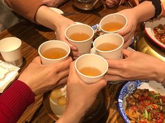 -文昌阁·长沙市井菜(美食地标店)