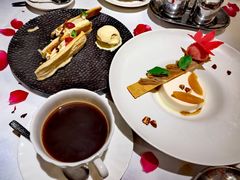 -王品牛排(福州泰禾店)