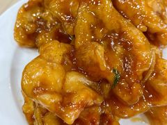 -宝发园名菜馆