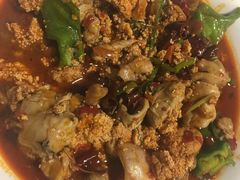 -袁老大龙虾(石鼓路总店)