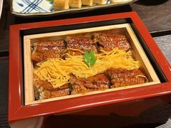 -九州酒场ひこぞう(2号店)