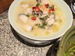 -南京大牌档(夫子庙老门东店)