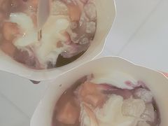 -麦当劳(SM城市广场店)