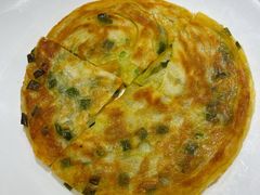 -海富荣·锅贴·陕菜家常菜(阳光城店)