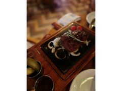 -MR.ROCKY洛奇先生RESTAURANT&BAR(宝安壹方城店)