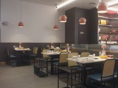 -八合里潮汕鲜牛肉火锅(福州万象城店)