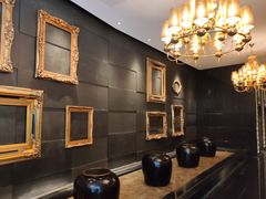 -炳胜公馆(珠江新城店)