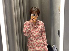 -the balancing(东方店)