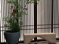 -康逸居·始于2002(海安店)