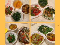 -好孕妈妈月嫂(重庆总店)