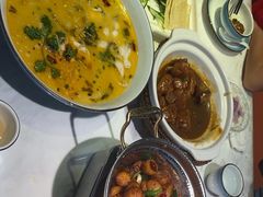 -曹家小菜(胜太路店)