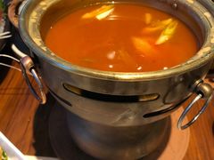 -Mr·Fish鱼鲜生海鲜放题(银泰in99店)