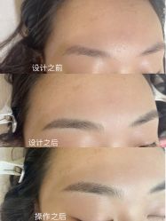 -美愈美肤MEIYU SKIN