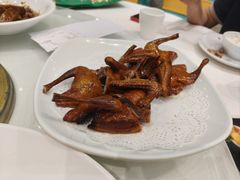 -春满人间酒楼(园岭中路店)