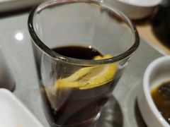 -海底捞火锅(铁西万达店)