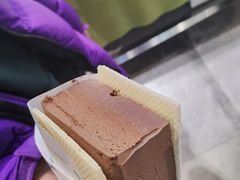 威化饼可可砖-沃洛格达(万象城n次方店)