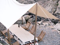 -MOJ coffee(瓯海泽雅水碓坑店)