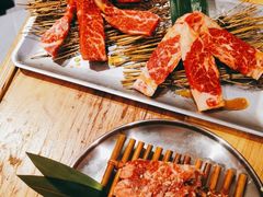-西塔老太太泥炉烤肉