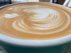 -CENTTY辛蒂咖啡·烘焙·西点(D15生活美学馆店)