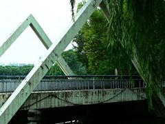 -嵖岈山风景区