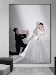 -雅云婚纱摄影工作室旗舰店