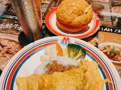 -敏华冰厅(天河城店)