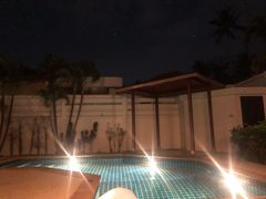 -泰华海鲜中餐厅(普吉镇店)