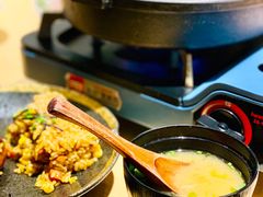 -紫· 割烹  Kappo Murasaki