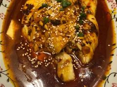 -北方馆(澳门伦敦人店)