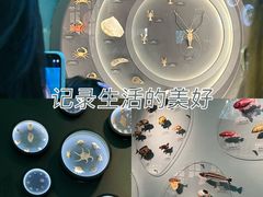 -中国湿地博物馆