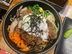 -黑牛の店·和牛烧肉(石家庄万象城店)