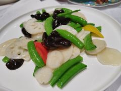 -一品江南韵·淮扬菜