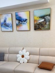 -薇兰专业脱毛连锁机构