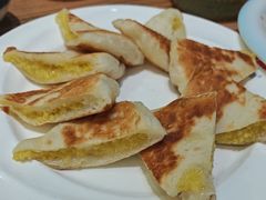 -小船渔村·大连菜(明泽街店)