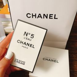 -Chanel