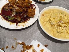 -九龙餐厅(大沽路店)
