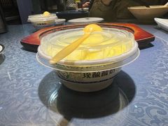 -清真·舒迩布炕锅王·高原美食文化(青海总店)