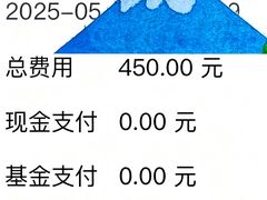 -哈尔滨圣安口腔专科医院