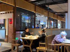-杭州酒家(庆春路店)
