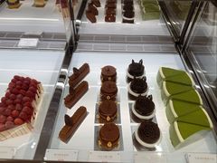 -Bco豆库(苏州中心店)